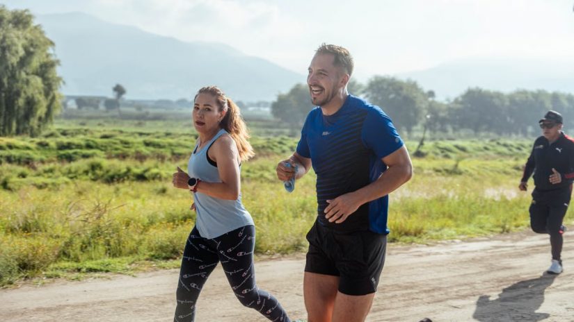 Beneficios del Ejercicio Regular para la Salud